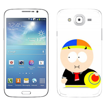   «   -  »   Samsung Galaxy Mega 5.8