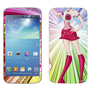   « - WinX»   Samsung Galaxy Mega 5.8
