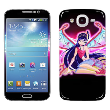   «  - WinX»   Samsung Galaxy Mega 5.8