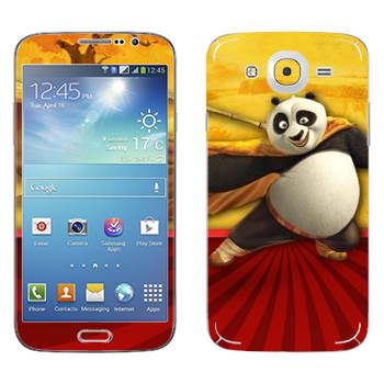   «  - - »   Samsung Galaxy Mega 5.8