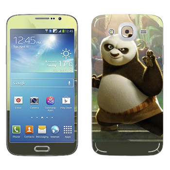   « -   - - »   Samsung Galaxy Mega 5.8