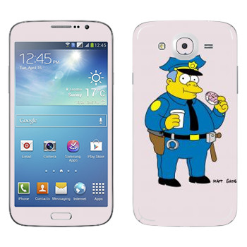   «     »   Samsung Galaxy Mega 5.8