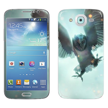   «    -   »   Samsung Galaxy Mega 5.8