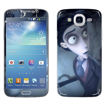   « -  »   Samsung Galaxy Mega 5.8