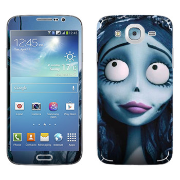   « -  »   Samsung Galaxy Mega 5.8