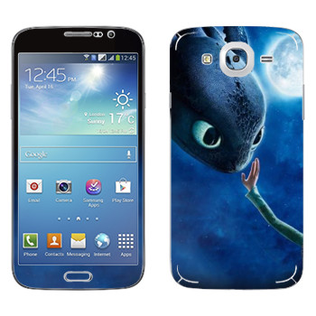   «   »   Samsung Galaxy Mega 5.8