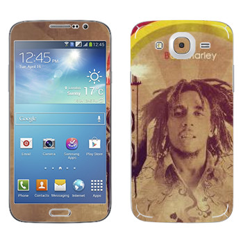   « »   Samsung Galaxy Mega 5.8