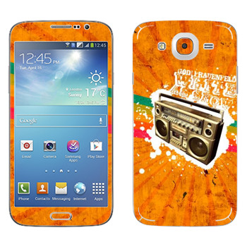   «   »   Samsung Galaxy Mega 5.8