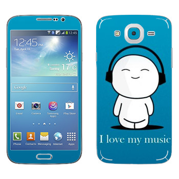   «  »   Samsung Galaxy Mega 5.8