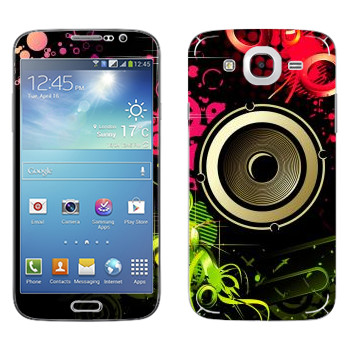   «   »   Samsung Galaxy Mega 5.8