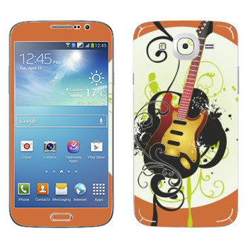   « »   Samsung Galaxy Mega 5.8