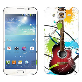   «   »   Samsung Galaxy Mega 5.8