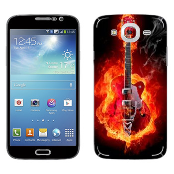 Samsung Galaxy Mega 5.8