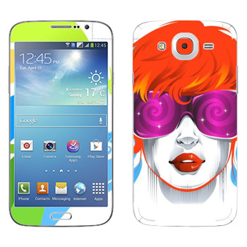   « »   Samsung Galaxy Mega 5.8