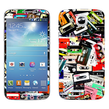   « -»   Samsung Galaxy Mega 5.8