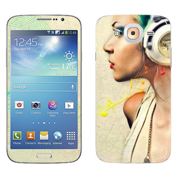   «  »   Samsung Galaxy Mega 5.8