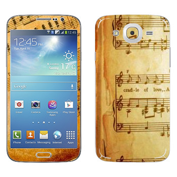   «   »   Samsung Galaxy Mega 5.8