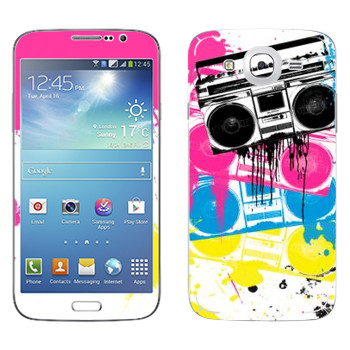   « »   Samsung Galaxy Mega 5.8