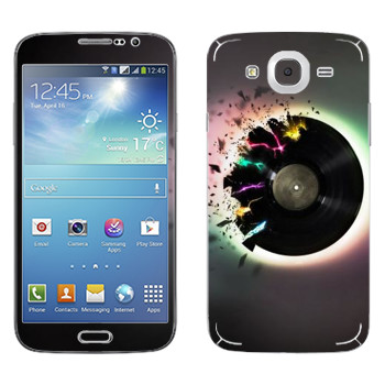 Samsung Galaxy Mega 5.8