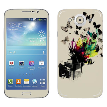 Samsung Galaxy Mega 5.8