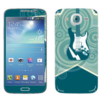 Samsung Galaxy Mega 5.8