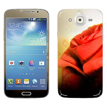   « »   Samsung Galaxy Mega 5.8