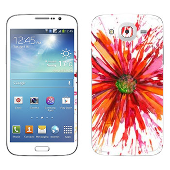   «  »   Samsung Galaxy Mega 5.8