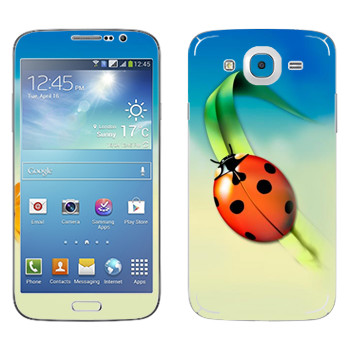   «   »   Samsung Galaxy Mega 5.8