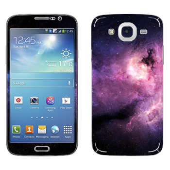 Samsung Galaxy Mega 5.8