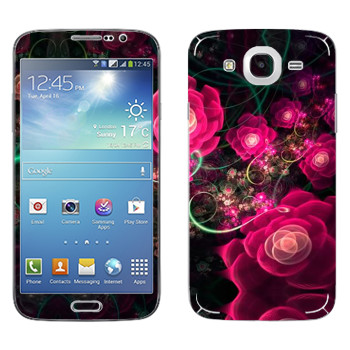 Samsung Galaxy Mega 5.8