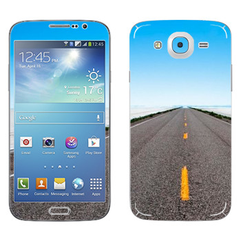   «   »   Samsung Galaxy Mega 5.8