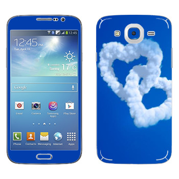   «   »   Samsung Galaxy Mega 5.8