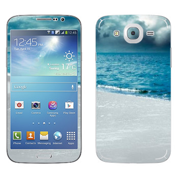   «   »   Samsung Galaxy Mega 5.8