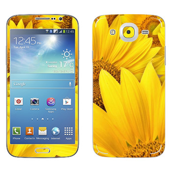   « »   Samsung Galaxy Mega 5.8