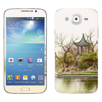   «   »   Samsung Galaxy Mega 5.8