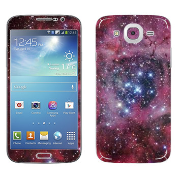   « - »   Samsung Galaxy Mega 5.8