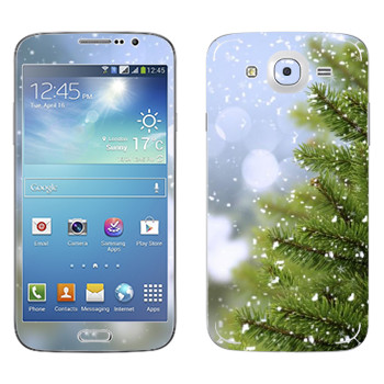   «  »   Samsung Galaxy Mega 5.8