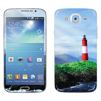   «  »   Samsung Galaxy Mega 5.8