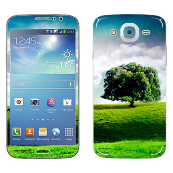   «   »   Samsung Galaxy Mega 5.8