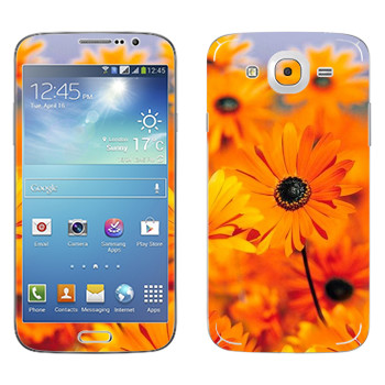   «  »   Samsung Galaxy Mega 5.8