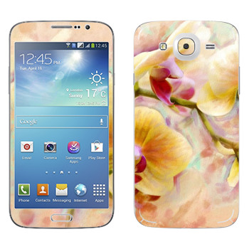   «»   Samsung Galaxy Mega 5.8