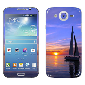 Samsung Galaxy Mega 5.8