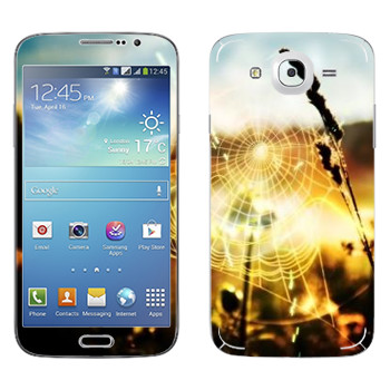   «»   Samsung Galaxy Mega 5.8