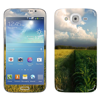   «   »   Samsung Galaxy Mega 5.8