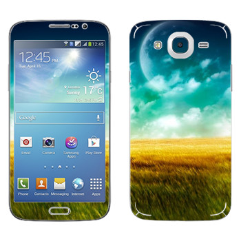   «,   »   Samsung Galaxy Mega 5.8