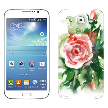 Samsung Galaxy Mega 5.8