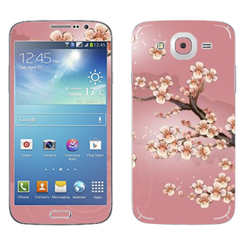   «  »   Samsung Galaxy Mega 5.8