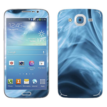   « »   Samsung Galaxy Mega 5.8