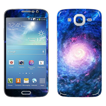 Samsung Galaxy Mega 5.8