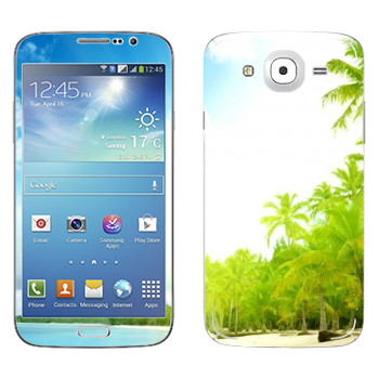   « »   Samsung Galaxy Mega 5.8